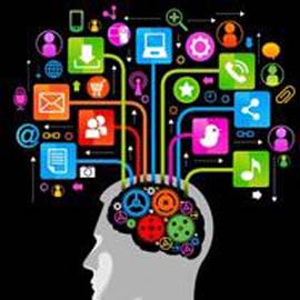 决定你生活品质的10个经济学思维 - HR730-人