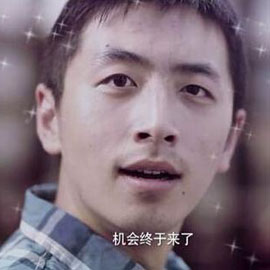 当员工对薪资不满时,HR该如何做? - HR730-人