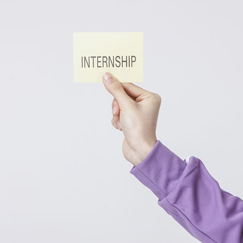 以《劳动合同法》第38条解除需考虑用人单位