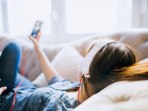 人力资源资讯,HR政策法规,劳动法最新动态 - H