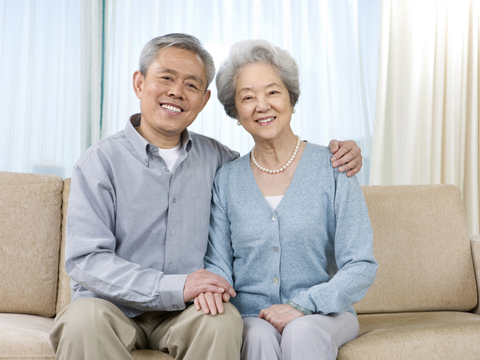 退休就可不缴个税?返聘和兼职的待遇可差大