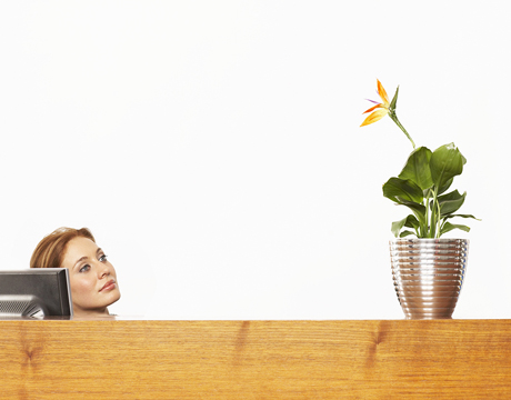 英政府要求上市公司公开高管与员工薪酬比 - 人