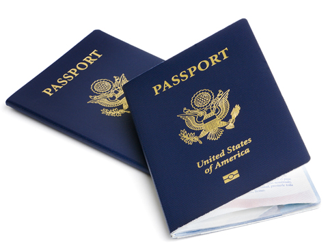 国务院:外国人才签证实施细则年内出台 - 人力