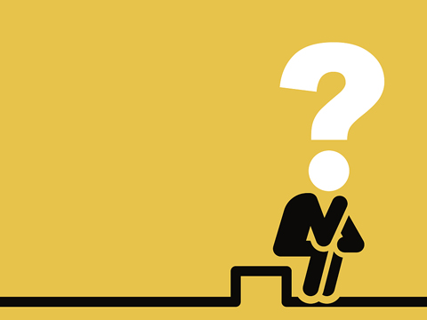 竞业限制补偿金与违约金比例不对等，该如何处理? -HR730-人力资源资讯早报