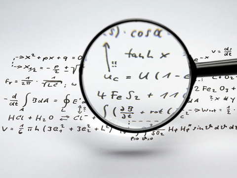 HR常用的绩效考核工具和公式,你知道吗?