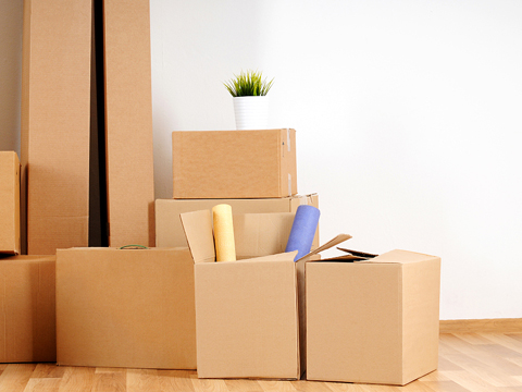 王强专栏文章:企业搬迁必须支付员工经济补偿