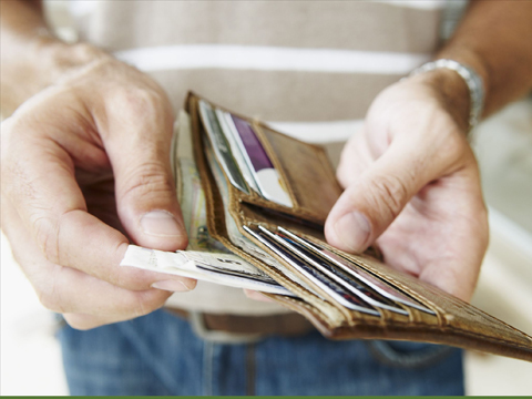 澳洲:服务业克扣工人工资现象严重 工会吁政府