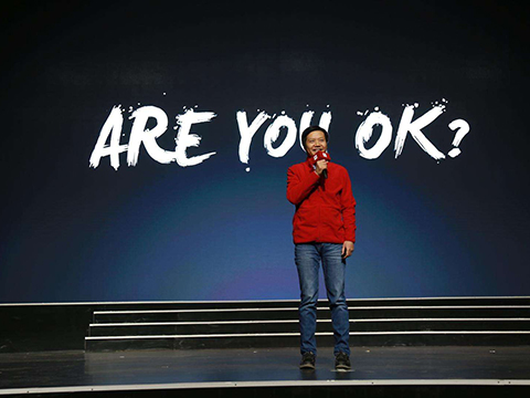 小米再闹招聘风波,发了Offer后却若无其事的违