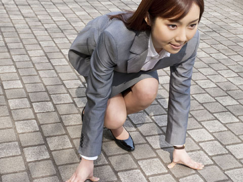 特斯拉宣布裁员9%续命,HR你准备好了吗?